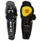 Щитки CCM TACKS 9080 SR дорослі Розмір 17 9080SHIN-SR-17 - зображення 1