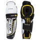 Щитки CCM TACKS 9060 JR подростковые Размер 11 9060SHIN-JR-11 - изображение 1