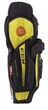 Щитки CCM SUPER TACKS AS1 SR взрослые Размер 16 AS1SHIN-SR-16 - изображение 3
