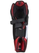 Щитки CCM Jetspeed FT4 SR взрослые Размер 16 FT4SHIN-SR-16 - изображение 4