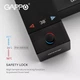 Гигиенический душ GAPPO G7207-60 черный с термостатом (1042577) - изображение 5
