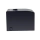 Чековый принтер Xprinter XP-E200M USB - изображение 5