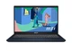 Ноутбук MSI Modern 15 B12M-020XRO (9S7-15H112-020UL) Black - изображение 1