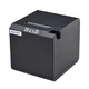 Чековый принтер Xprinter XP-58IIK (USB+Bluetooth+WiFi) - изображение 1