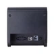 Чековый принтер Xprinter XP-58IIK (USB+Bluetooth+WiFi) - изображение 4
