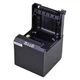 Чековый принтер Xprinter XP-58IIK (USB+Bluetooth+WiFi) - изображение 5