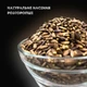 Насіння розторопші неочищене натуральне 1 кг Clear Milk thistle seeds (MTS-1000) - зображення 6