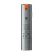 Алкотестер Baseus SafeJourney Pro Series Breathalyzer 470mAh Space Grey (CRCX060014) - зображення 4