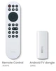 Проектор BENQ W2710i DLP 4K UHD 2200Lm 50000:1 HDMI White (9HJR977.38E) - зображення 8