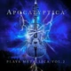 Вінілова платівка Apocalyptica - Plays Metallica, Vol. 2 (Transparent Blue Coloured Vinyl) 2lp - изображение 2