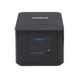 Чековый принтер Sam4s HCUBE-102DB - изображение 6