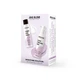 Набор по уходу за лицом Smoothing Solution Joko Blend 4823109409002 - изображение 1