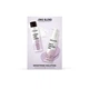 Набор по уходу за лицом Smoothing Solution Joko Blend 4823109409002 - изображение 3