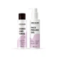 Набор по уходу за лицом Smoothing Solution Joko Blend 4823109409002 - изображение 4