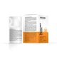 Солнцезащитный крем для лица spf 50 Joko Blend 30 мл 4823109409507 - изображение 2