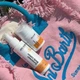 Солнцезащитный крем для лица spf 50 Joko Blend 30 мл 4823109409507 - изображение 6
