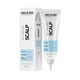 Пілінг для шкіри голови Scalp Peeling Scrub Joko Blend 125 мл 4823109408210 - зображення 1