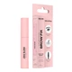 Фиксирующий гель для бровей Lamination Brow Fix Keratin Gel Joko Blend 10 мл 4823109408876 - изображение 2