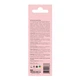 Фиксирующий гель для бровей Lamination Brow Fix Keratin Gel Joko Blend 10 мл 4823109408876 - изображение 3