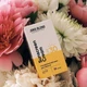 Солнцезащитный крем для лица spf 30 Joko Blend 30 мл 4823109409491 - изображение 4