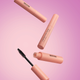 Фиксирующий гель для бровей Lamination Brow Fix Keratin Gel Joko Blend 10 мл 4823109408876 - изображение 4