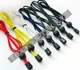 Шнурки еластичні без зав'язування для взуття спортивного, туристичного, військового/тактичного, дитячого, людям з обмеженими можливостями 60 см хакі - зображення 2