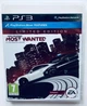 Need for Speed Most Wanted Limited Edition, англійська версія - диск для PlayStation 3, Б/В - зображення 1