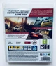 Need for Speed Most Wanted Limited Edition, англійська версія - диск для PlayStation 3, Б/В - зображення 3
