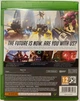 Overwatch Origins Edition, английская версия - диск для Xbox One, Б/У - изображение 2