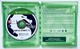 Mortal Kombat XL, русская версия - диск для Xbox One, Б/У - изображение 2