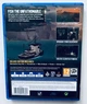 Dredge Deluxe Edition, русские субтитры - диск для PlayStation 4, Б/У - изображение 4