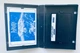 Populous, английская версия - картридж для SEGA Master System, Б/У - изображение 3
