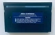 Populous, английская версия - картридж для SEGA Master System, Б/У - изображение 4