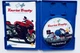 Tourist Trophy, английская версия - диск для PlayStation 2, Б/У - изображение 2