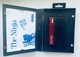 The Ninja, английская версия - картридж для SEGA Master System, Б/У - изображение 2