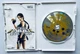 Lara Croft Tomb Raider Anniversary, англійська версія - диск для Nintendo Wii, Б/В - зображення 2