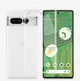 Прозорий чохол для Google pixel 7 Pro - зображення 13