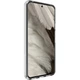 Прозрачный чехол для Google Pixel 8 - изображение 3