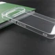 Прозорий чохол для Google Pixel 9 Pro XL - зображення 7