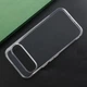 Прозорий чохол для Google Pixel 9 Pro XL - зображення 8