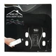 Смарт-весы Scale one Black (scl-001bl) - изображение 3