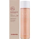 Тонер для повышения эластичности кожи лица с комбучей Medi-Peel Hyal Kombucha Tea-Tox Toner 150 мл (8809409342474) - изображение 1