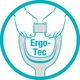 Вилы садовые Gardena ErgoLine (17013-20.000.00) - изображение 8