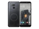 Смартфон HTC Exodus 1S 4/64Gb Black - зображення 1