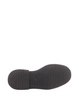 Туфлі 5076_A AQUAMARIN 37(р) - изображение 4