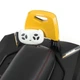 Дитячий електроквадроцикл Bambi Racer M 4795EBLR-6 до 30 кг - зображення 7