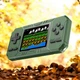 Портативная игровая консоль GAME S8 (4-2136045519) - изображение 1