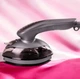Отпариватель для одежды Rainberg RB2257, 3000W (4-2047272732) - изображение 1