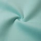 Подростковая толстовка Reima Letkee 5200377A-878A 152 см Бирюзовая (6438557092003) - изображение 9