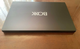 Ігровий ноутубк MSI GoBOXX SLM 15 / 17.3" (3840x2160) IPS / Intel Core i9-10980HK (8 (16) ядер по 2.4 - 5.3 GHz) / 64 GB DDR4 / 1000 GB SSD / nVidia Quadro RTX 5000, 16 GB GDDR6, 256-bit / WebCam б/в - зображення 3